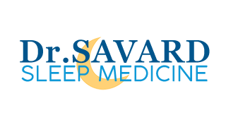 cpap cleaners