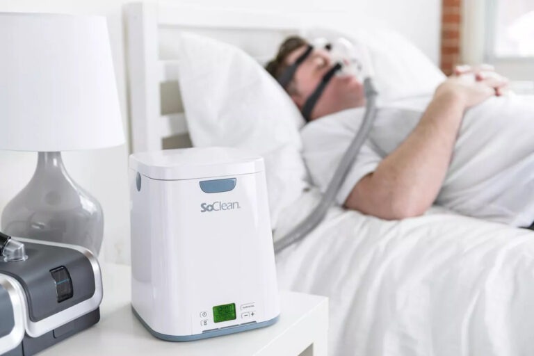 does-soclean-cpap-cleaner-really-work-cpapcleaning